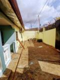 Vvilla Avvec Clim Camra De Surrveillance Eau Chaude Parking À Nsimeyong 3Chambres,, Yaoundé, Cameroon Real Estate