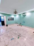 Vvilla Avvec Clim Camra De Surrveillance Eau Chaude Parking À Nsimeyong 3Chambres,, Yaoundé, Immobilier au Cameroun