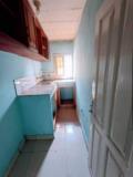 Vvilla Avvec Clim Camra De Surrveillance Eau Chaude Parking À Nsimeyong 3Chambres,, Yaoundé, Cameroon Real Estate