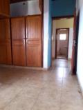 Appartement Avec Parking À Ekoumdoum 3Chambres 3Douches,, Yaoundé, Cameroon Real Estate