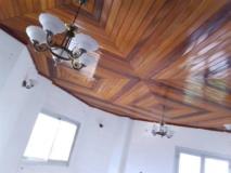 Appartement Avec Parking À Ekoumdoum 3Chambres 3Douches,, Yaoundé, Immobilier au Cameroun