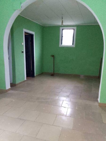 Appartement À Essomba 2Chambres 2Douches 