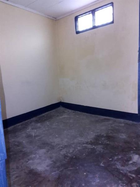 Appartement À Essomba 2Chambres 2Douches 