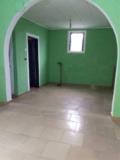 Appartement À Essomba 2Chambres 2Douches,, Yaoundé, Immobilier au Cameroun