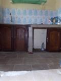 Appartement À Essomba 2Chambres 2Douches,, Yaoundé, Cameroon Real Estate