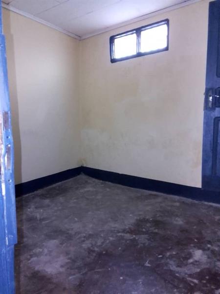 Appartement À Essomba 2Chambres 2Douches 