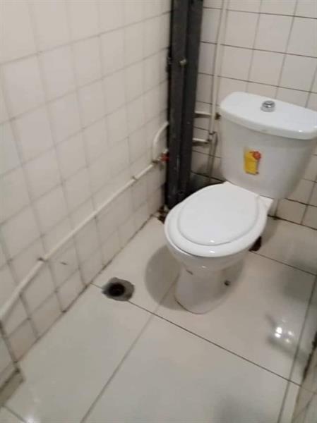 Appartement À Essomba 2Chambres 2Douches 