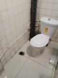 Appartement À Essomba 2Chambres 2Douches,, Yaoundé, Immobilier au Cameroun