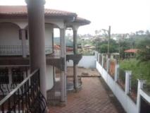 Immeuble D'appartements Meublés À Vendre,, Yaoundé, Immobilier au Cameroun