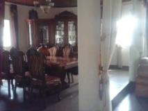 Immeuble D'appartements Meublés À Vendre,, Yaoundé, Cameroon Real Estate