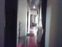 Immeuble D'appartements Meublés À Vendre,, Yaoundé, Cameroon Real Estate
