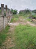 Terrain Titré À Vendre À Yassa,, Douala, Cameroon Real Estate