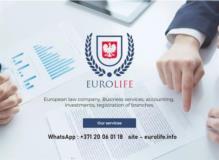 Immigration Vers L'eu,, Yaoundé, Immobilier au Cameroun