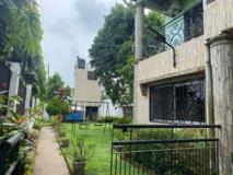 Duplex Haut Standing + Un Terrain De 400M² A Vendre,, Douala, Immobilier au Cameroun