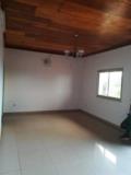 Appartement Avec Forage Parking À Nkoabang 3Chambrres 2Douches,, Yaoundé, Immobilier au Cameroun