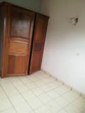Appartement Avec Forage Parking À Nkoabang 3Chambrres 2Douches,, Yaoundé, Immobilier au Cameroun