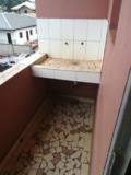 Appartement Avec Forage Parking À Nkoabang 3Chambrres 2Douches,, Yaoundé, Cameroon Real Estate