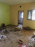 Appartements Et Studios Neufs À Nkolbisson Carrefour Mec Stade Abege,, Yaoundé, Immobilier au Cameroun