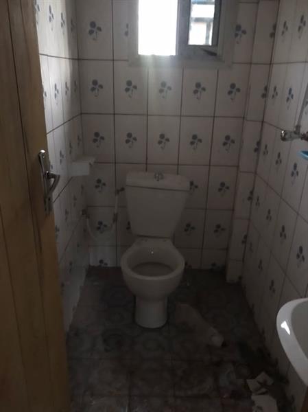 Appartements Et Studios Neufs À Nkolbisson Carrefour Mec Stade Abege 