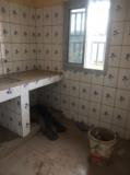Appartements Et Studios Neufs À Nkolbisson Carrefour Mec Stade Abege,, Yaoundé, Cameroon Real Estate