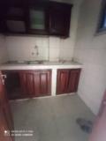 Studio Avvec Parrking À Biteng,, Yaoundé, Immobilier au Cameroun