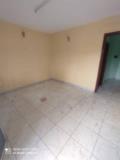 Studio Avvec Parrking À Biteng,, Yaoundé, Immobilier au Cameroun