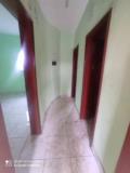 Studio Avvec Parrking À Biteng,, Yaoundé, Immobilier au Cameroun