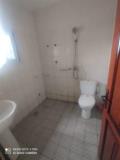 Studio Avvec Parrking À Biteng,, Yaoundé, Immobilier au Cameroun