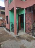 Studio Neuf Avec Parking À Mvan,, Yaoundé, Immobilier au Cameroun