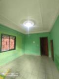 Studio Neuf Avec Parking À Mvan,, Yaoundé, Cameroon Real Estate