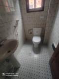 Studio Neuf Avec Parking À Mvan,, Yaoundé, Immobilier au Cameroun