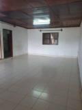 Maison Individuelle Avec Parking À Biyem Assis 4Chambrres 2Douches,, Yaoundé, Immobilier au Cameroun