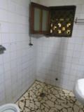 Maison Individuelle Avec Parking À Biyem Assis 4Chambrres 2Douches,, Yaoundé, Immobilier au Cameroun