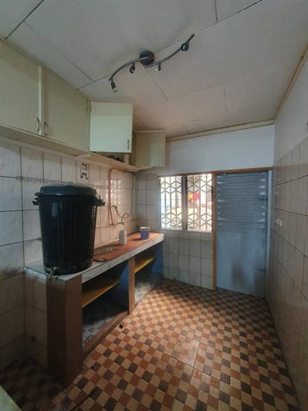 Appartement Individuel Avvec Clim Eau Chaude Et Parking À Damas 2Chambrres 3Douches 
