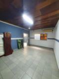 Appartement Individuel Avvec Clim Eau Chaude Et Parking À Damas 2Chambrres 3Douches,, Yaoundé, Immobilier au Cameroun