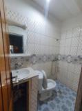Appartement Individuel Avvec Clim Eau Chaude Et Parking À Damas 2Chambrres 3Douches,, Yaoundé, Immobilier au Cameroun
