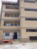 Studio Neuf À Nsimeyong  Avec Parking,, Yaoundé, Cameroon Real Estate