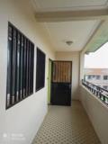 Studio Neuf À Nsimeyong  Avec Parking,, Yaoundé, Cameroon Real Estate