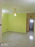 Studio Neuf À Nsimeyong  Avec Parking,, Yaoundé, Cameroon Real Estate