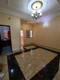 Studio Haut Standing Avec Gardien Parking À Damas,, Yaoundé, Immobilier au Cameroun
