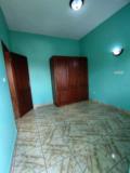 Studio Haut Standing Avec Gardien Parking À Damas,, Yaoundé, Cameroon Real Estate
