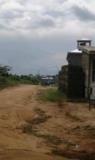 Terrain Titré À Vendre À Logbessou,, Douala, Immobilier au Cameroun