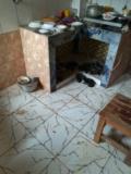 Appartement Avec Parking Gardien Forage À Nkoabang 4Chambrres 2Douches,, Yaoundé, Immobilier au Cameroun