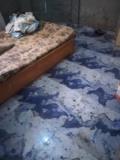 Appartement Avec Parking Gardien Forage À Nkoabang 4Chambrres 2Douches,, Yaoundé, Cameroon Real Estate