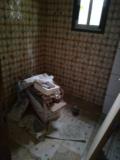 Appartement Avec Parking Gardien Forage À Nkoabang 4Chambrres 2Douches,, Yaoundé, Immobilier au Cameroun