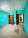 Villa Avec Parking À Fougerol 3Chambres 4Douches,, Yaoundé, Cameroon Real Estate
