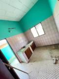 Villa Avec Parking À Fougerol 3Chambres 4Douches,, Yaoundé, Cameroon Real Estate