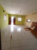 Villa Avec Parking À Tsinga Village 3Chambres 2Douches,, Yaoundé, Cameroon Real Estate