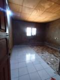 Villa Avec Parking À Tsinga Village 3Chambres 2Douches,, Yaoundé, Immobilier au Cameroun