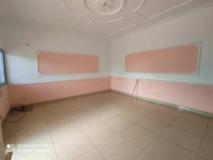 Appartement Individuel Avec Parking À Awae Nkolanga 2Chambres 2Douches,, Yaoundé, Cameroon Real Estate